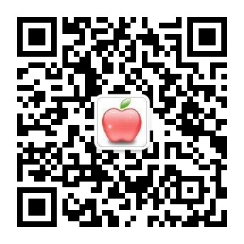 时时彩独胆倍投